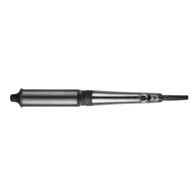 HH Simonsen ROD Curling Iron vs11