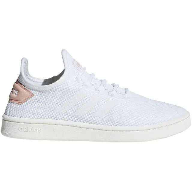 ADIDAS Court Adapt Shoes F36476 - 38 2/3