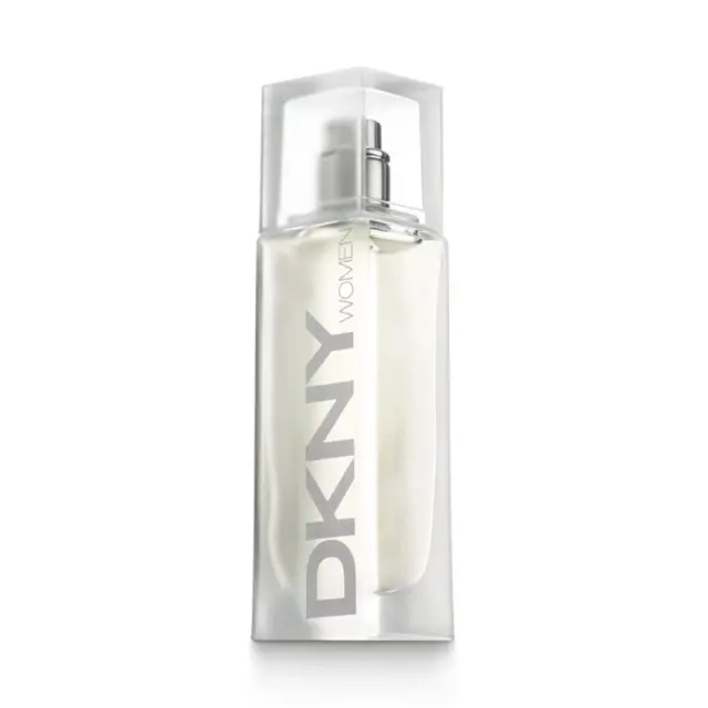 Donna Karan New York DKNY Women Γυναικείο Άρωμα Eau de Parfum 30ml