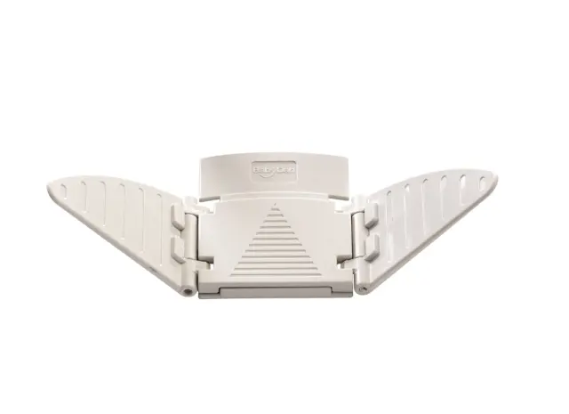 BabyDan Sliding Door Window Lock