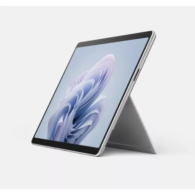 Microsoft Surface Pro10 i5/16/256 (5G/LTE) W11 Pro Platinum (EP2-14742)