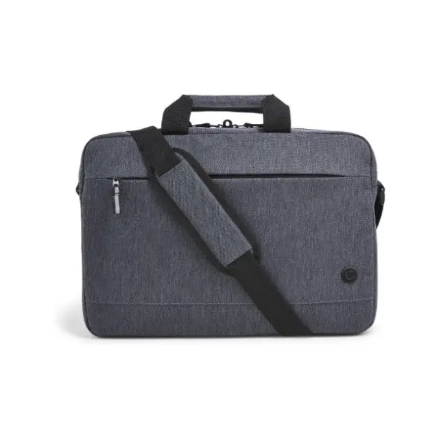 HP Τσάντα Laptop Prelude Pro 15.6 Gray (4Z514AA)