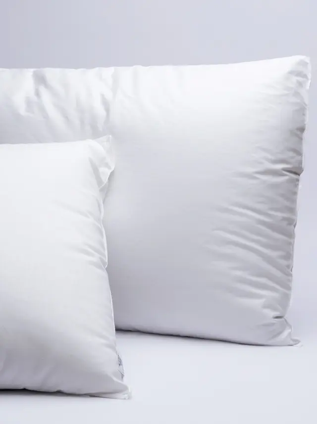 Μαξιλαρι 50X70 White Comfort TOP ANATOMIKO Palamaiki - 50 x 70