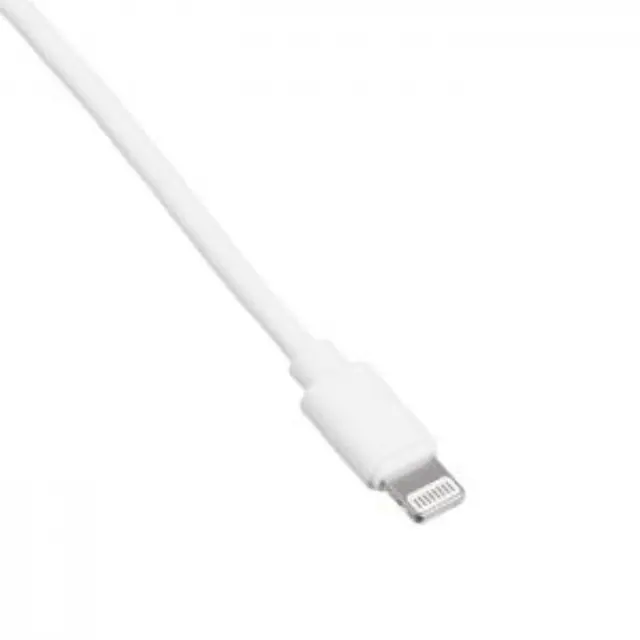 AKYGA AK-USB-31 S56435 2