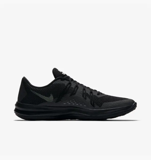 NIKE LUNAR EXP TR W 921718-001 - 39 3