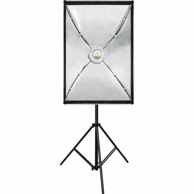 Aputure Light Box 6090 3