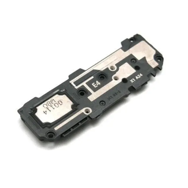Κουδούνι Samsung G981B Galaxy S20 5G (Original) N49785
