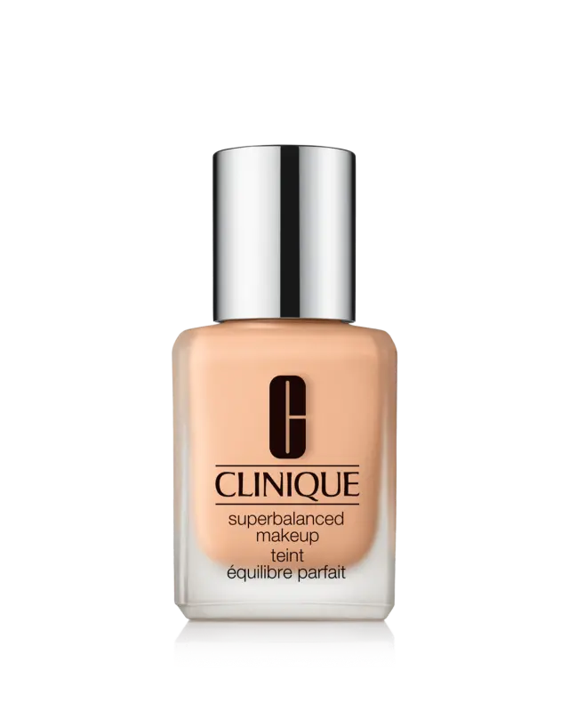 Superbalanced Makeup 30ml