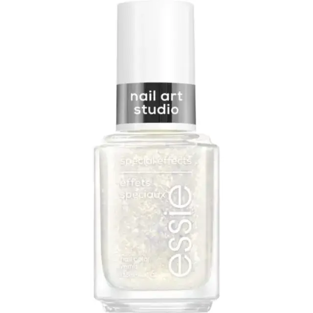 Essie 10 Separated Starlight 13.5ml