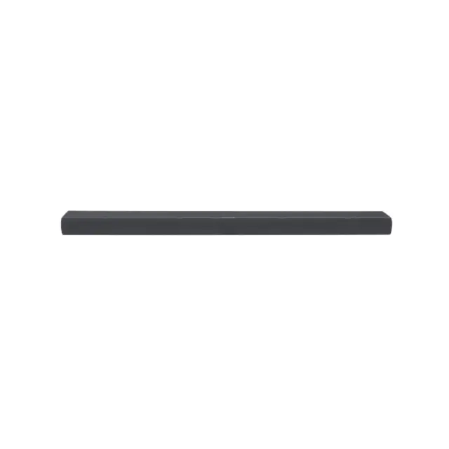 Harman/Kardon Enchant MultiBeam 1100 2