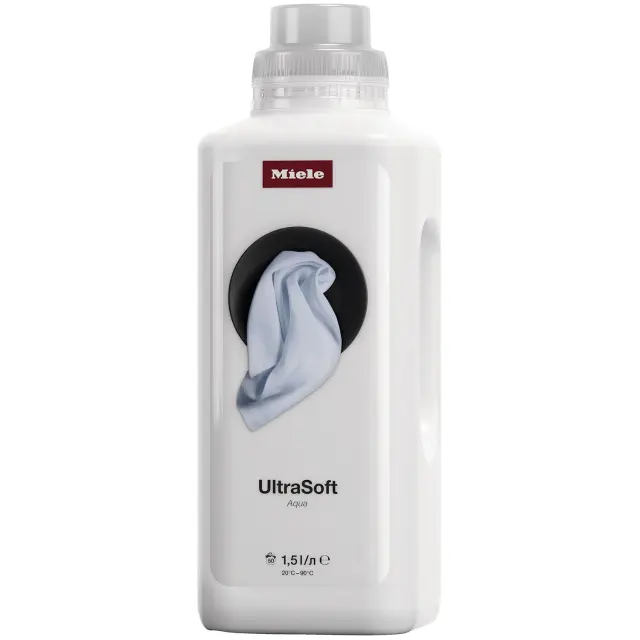 ΜΑΛΑΚΤΙΚΟ MIELE 11986980 UltraSoft WA SO 1503 L