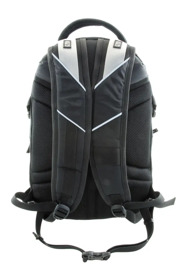 Mission 30L (Με Θήκη Laptop 17'') 2
