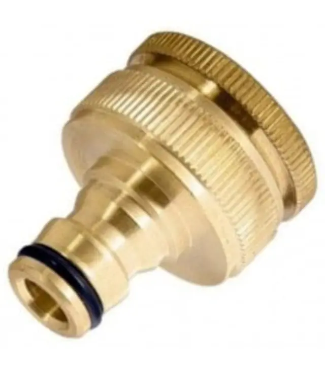 ΡΑΚΟΡ ΒΡΥΣΗΣ ΟΡΕΙΧΑΛΚΙΝΟ 3/4"-1" BLISTER CELLFAST
