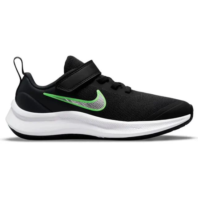 Nike Star Runner 3 DA2777-006 - 29.5