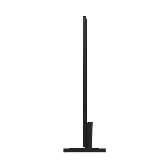 Samsung TV 65" QE65LS03HWUXXH NeoQLED 144Hz Tizen TV Frame VisionAI 2026 3