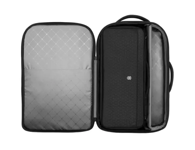 Σακίδιο πλάτης Victorinox με θήκες για μαχαίρια5.4953.0 3