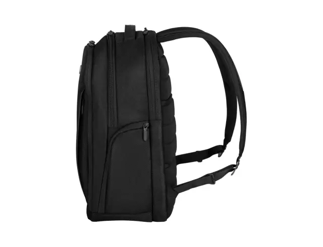 Τσάντα Πλάτης 15.4'' Altmont Professional Essential Victorinox με χωρητικότητα 24L - Black602154 3