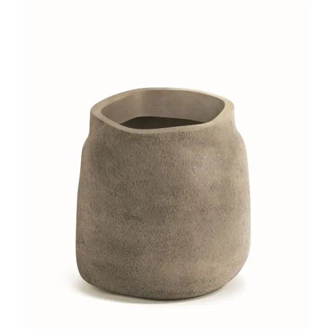 ΠΛΑΣΤΙΚΗ ΓΛΑΣΤΡΑ ETHICK BOGE MACCHIATO D40 x H40