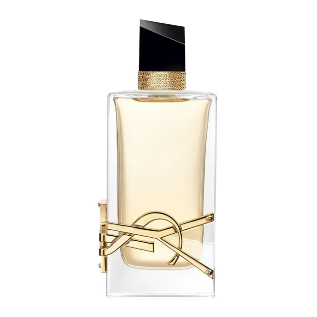 Yves Saint Laurent Libre Edp 90ml
