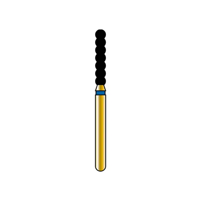 Diatech Διαμάντι G6052-314-018-08.0-C
