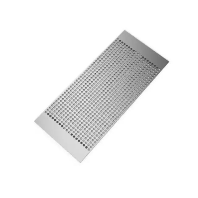 nexMESH Mesh coils (10τμχ) - OFRF A1 0.13ohm 60-70w 3