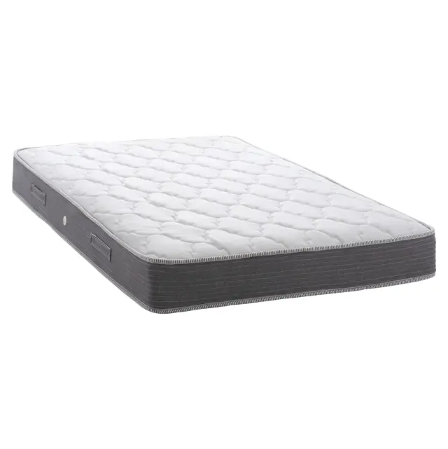 Στρώμα Dreamtopia σειρά Lullaby Aloe Vera -200 Bonnell Spring 140x200x20 εκ.