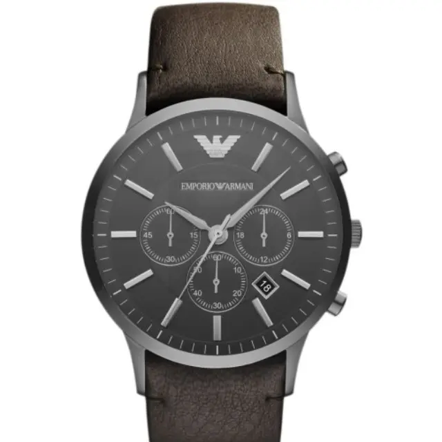 Emporio Armani Classic AR2462
