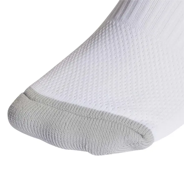 adidas Performance Milano 23 1 Pair Football Socks Άσπρο IB7813 (adidas Performance) 2
