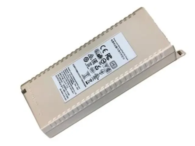 Aruba Instant On POE Midspan R8W31A