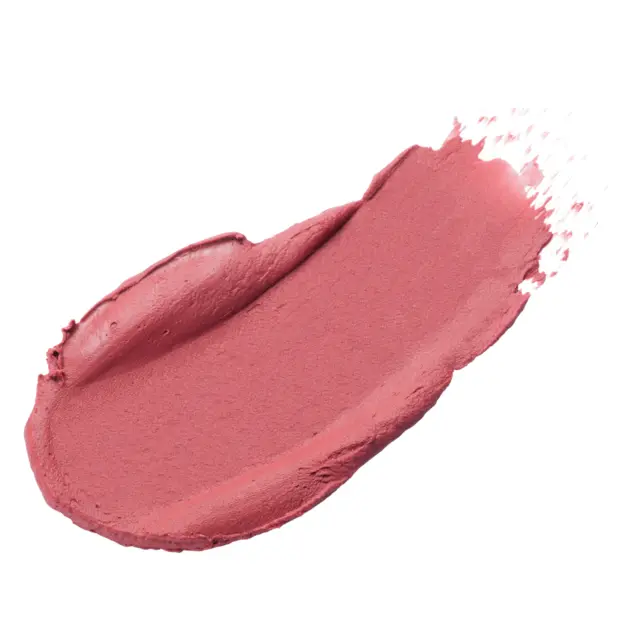 Mon Reve Lip Mousse 05-FLORENCE