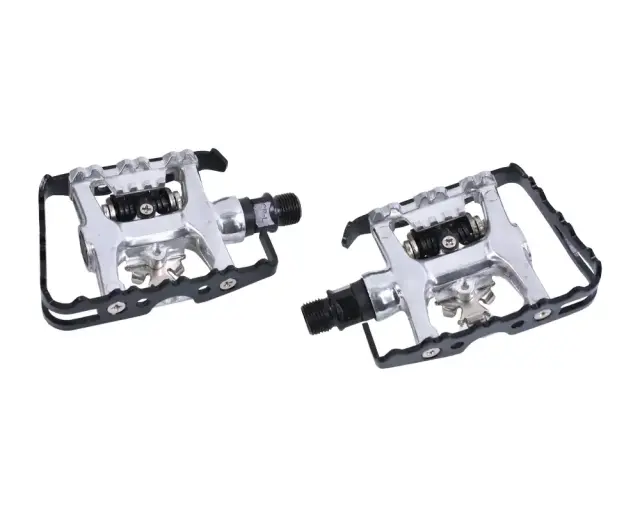 ΠΕΤΑΛΙΑ FLR PM-MP121 MULTI
