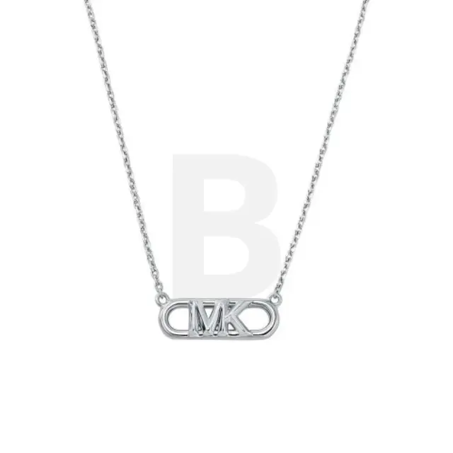 Michael Kors MKC164200040