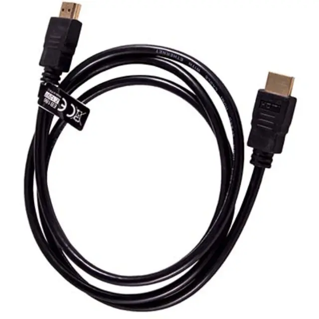 Esperanza Hdmi 1.4B Cable 1.50m EB186