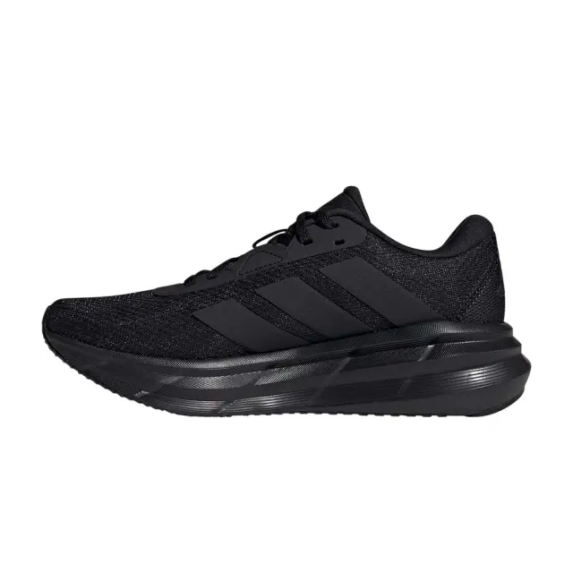 adidas Performance Women's Galaxy 7 Τριπλό Μαύρο ID8764 (adidas Performance) - 36 ⅔ 2