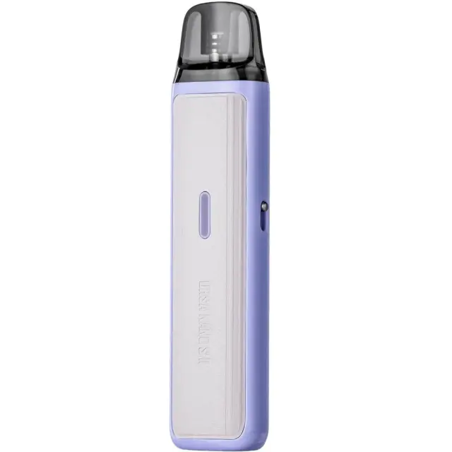 Ursa Nano S2 Pod Kit 1000mAh - Lost Vape - Lavender