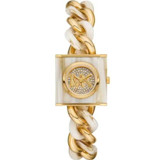 Michael Kors MK4809