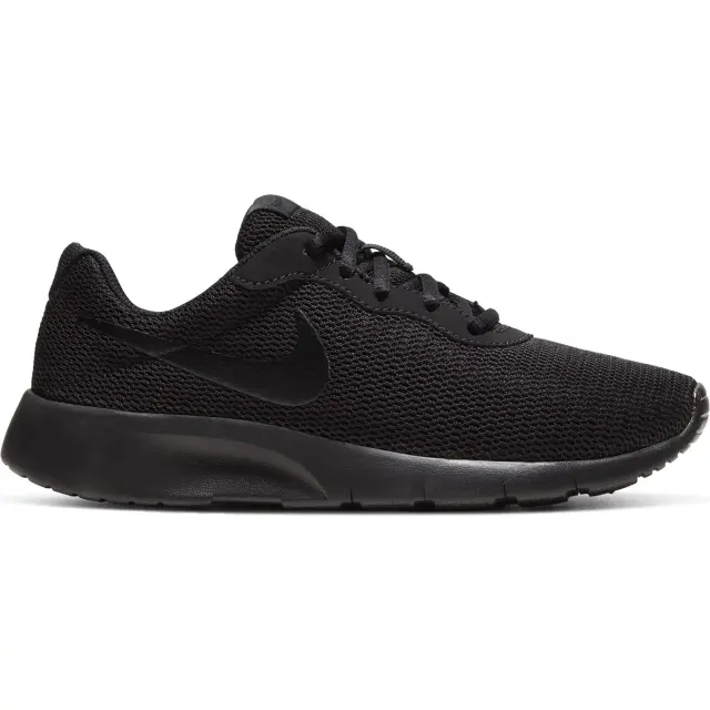 Nike Tanjun 818381-001 - 36.5