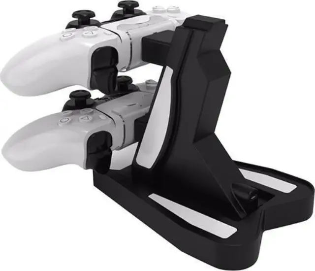 Controller Charging Stand PS5 3