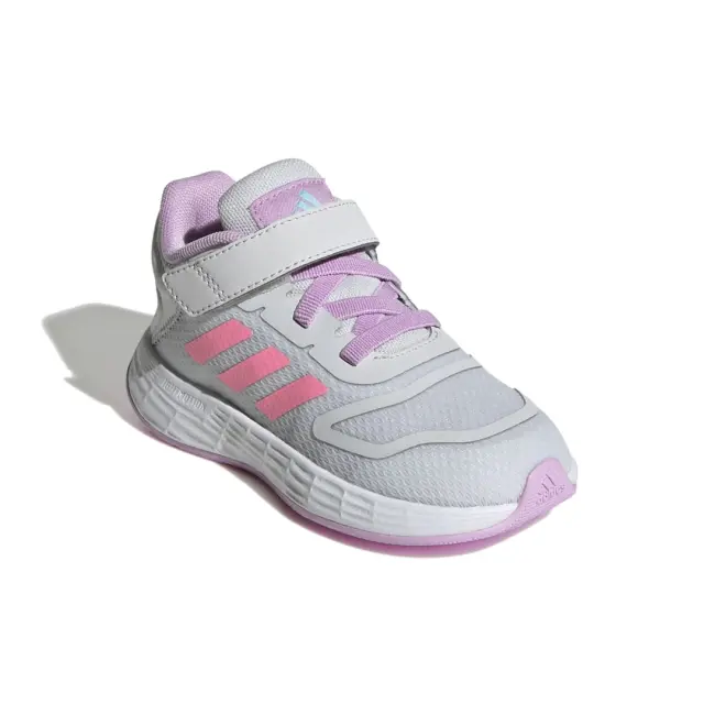 ADIDAS DURAMO 10 EL I - 27 3