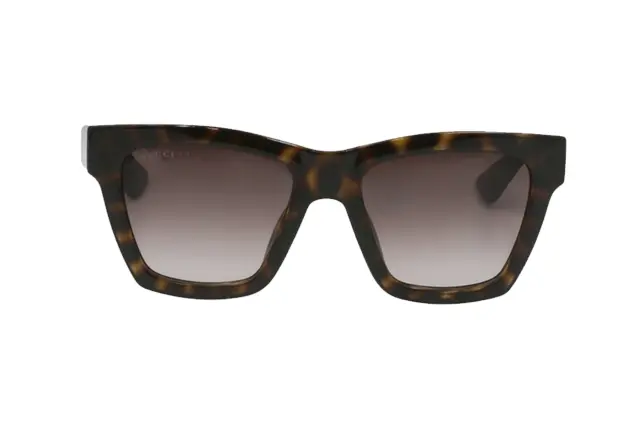 GUCCI GG1714S 002 54-19-140 2