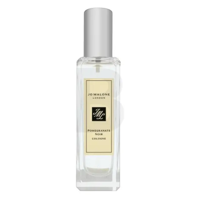 Jo Malone Pomegranate Noir Eau de Cologne unisex 30 ml