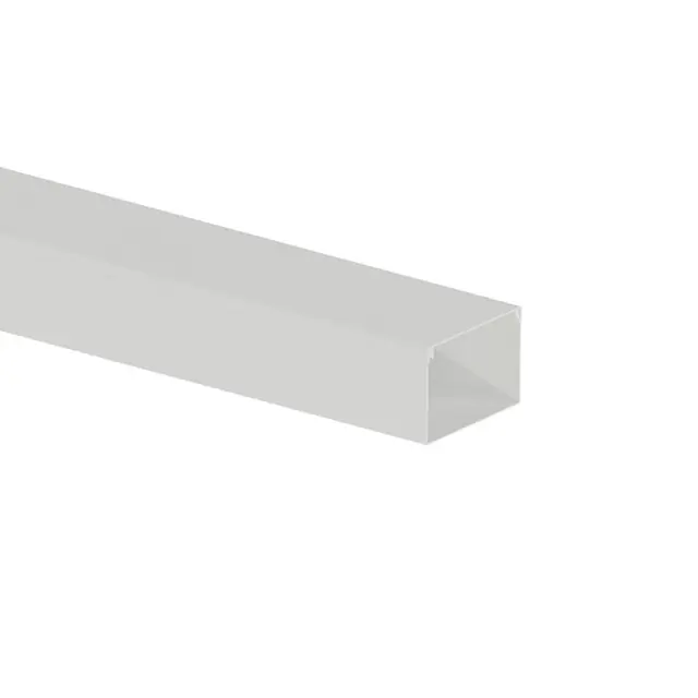 60X40MM ΧΩΡΙΣ ΑΥΤΟΚΟΛΛΗΤΗ ΤΑΙΝΙΑ ΛΕΥΚΟ ΜΕ ΔΙΠΛΟ ΚΛΕΙΔΩΜΑ / NX6040WDL