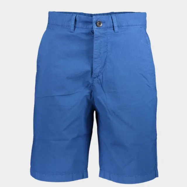 Βερμούδα North Sails 673009000_0E76469_BLU0790 Μπλε - 30