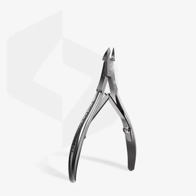 Staleks CLASSIC NC-12-3 – Πενσάκι Επωνυχίων 3 mm