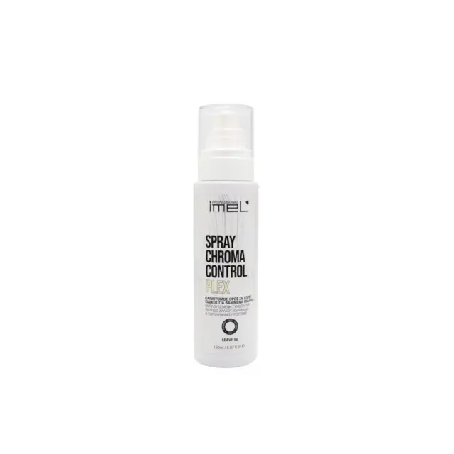 Imel Spray Chroma Control Plex 150ml