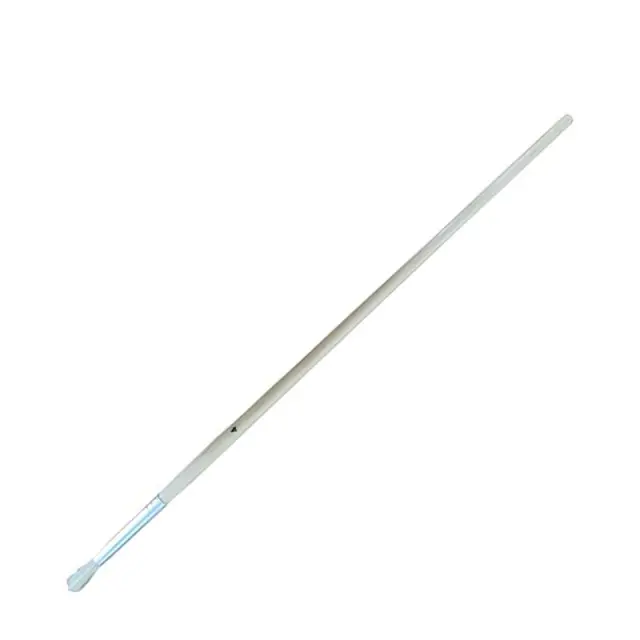 Πινέλο Ζωγραφικής Στρογγυλό 10mm