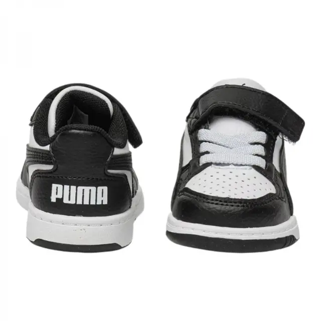 Puma Reb-L Ac+Inf 398996-01 - 27 3