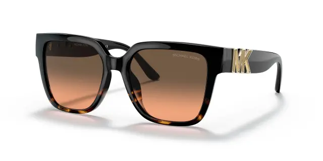 Γυαλιά Ηλίου Michael Kors KARLIE MK2170U 390818 Ντεγκραντέ (Michael Kors) (MK2170U 390818)