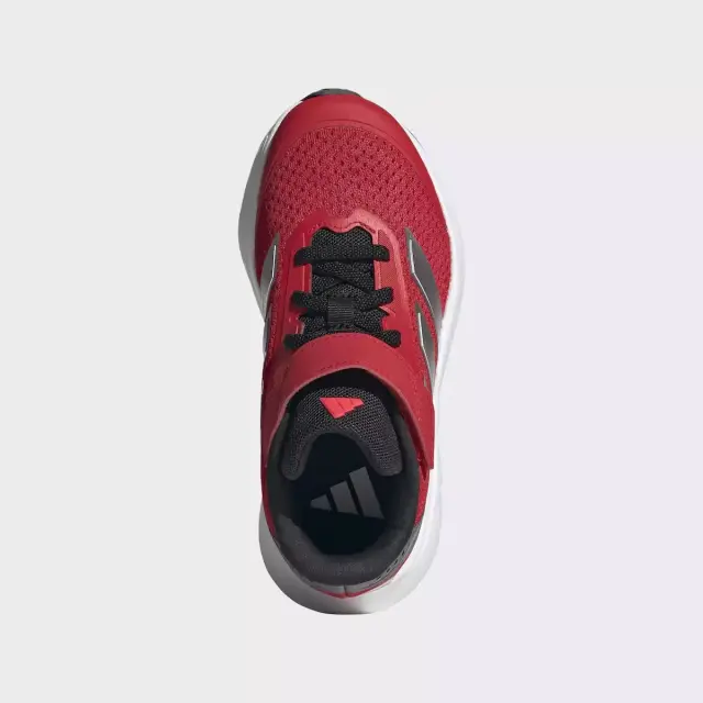 adidas Duramo Duramo Sl2 Αθλητικά Παιδικά Παπούτσια Running με Σκρατς Κόκκινα - 29 2