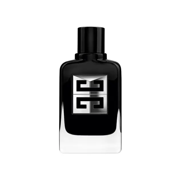 Givenchy Gentleman Society Eau de Parfum 60ml